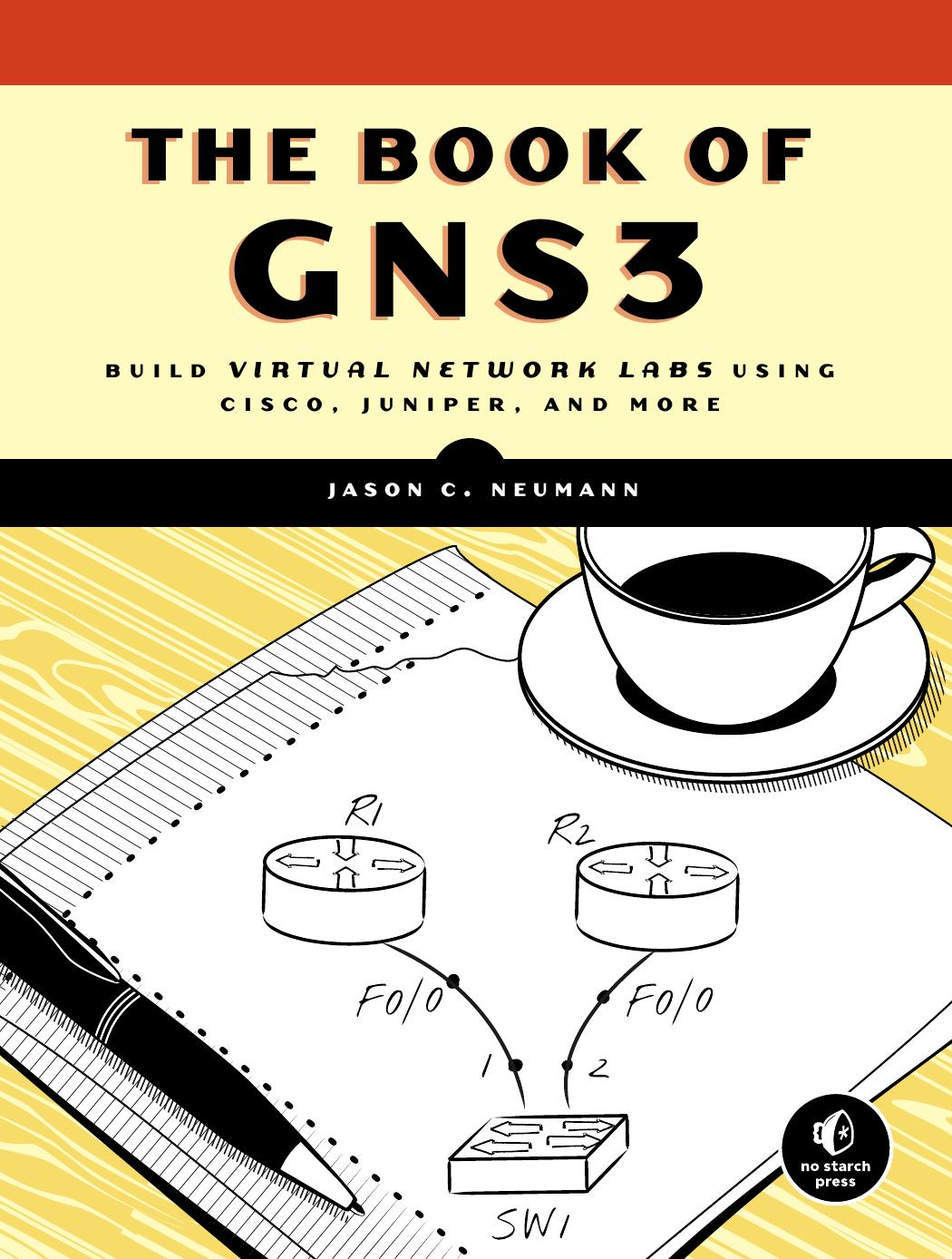 thebookofgns3