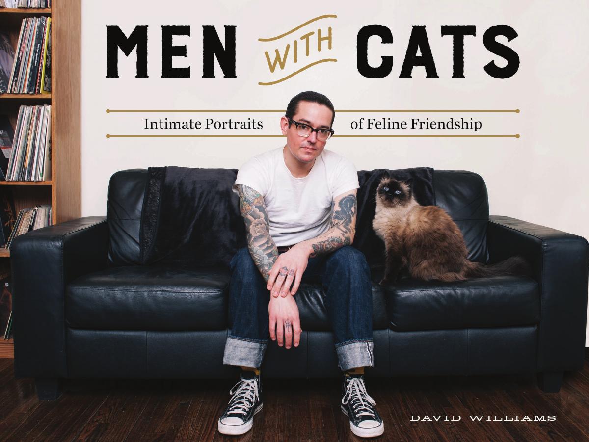 menwithcats