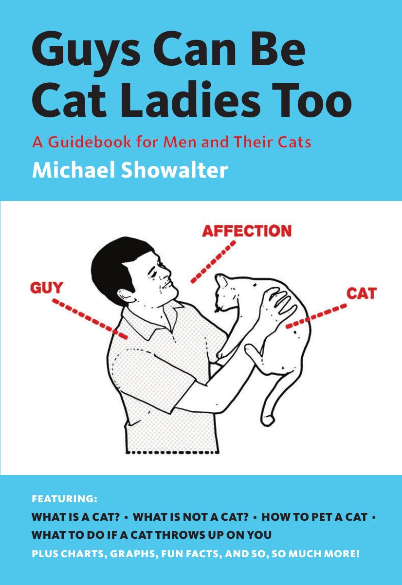 guyscanbecatladiestoo