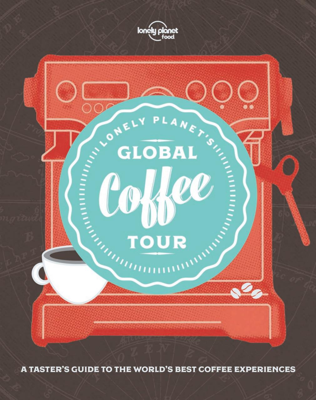 lonelyplanetsglobalcoffeetour