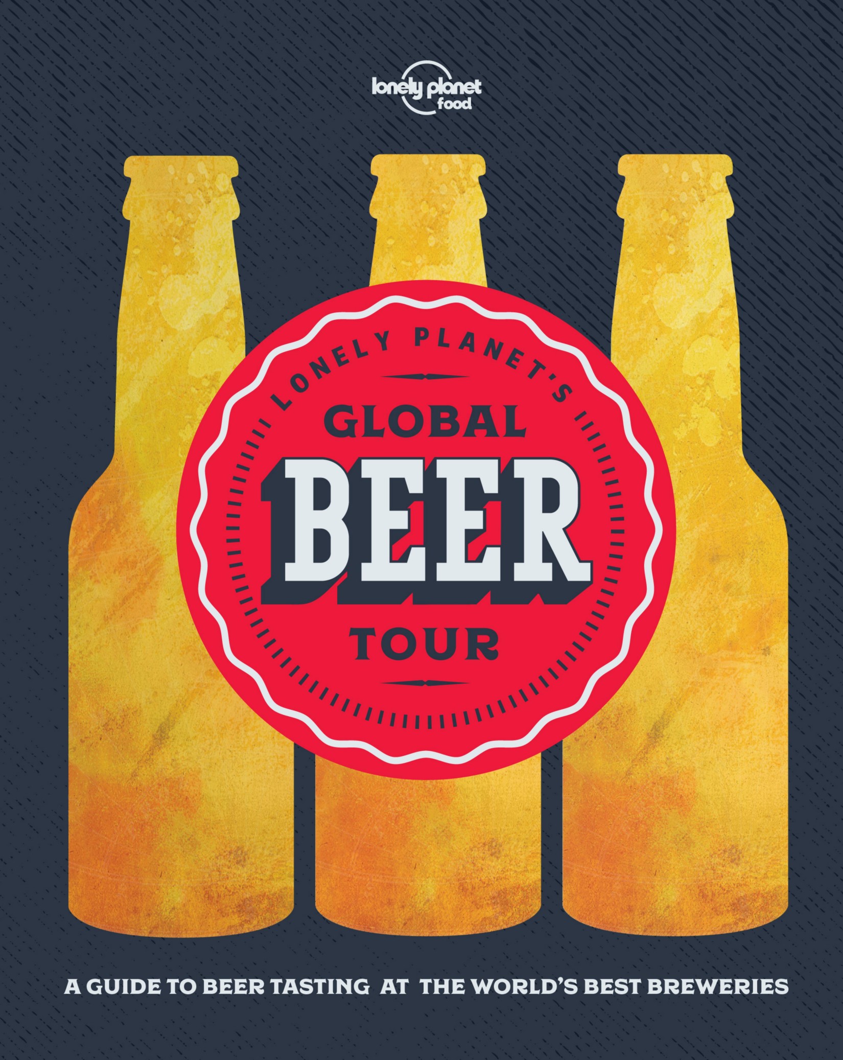 globalbeertour