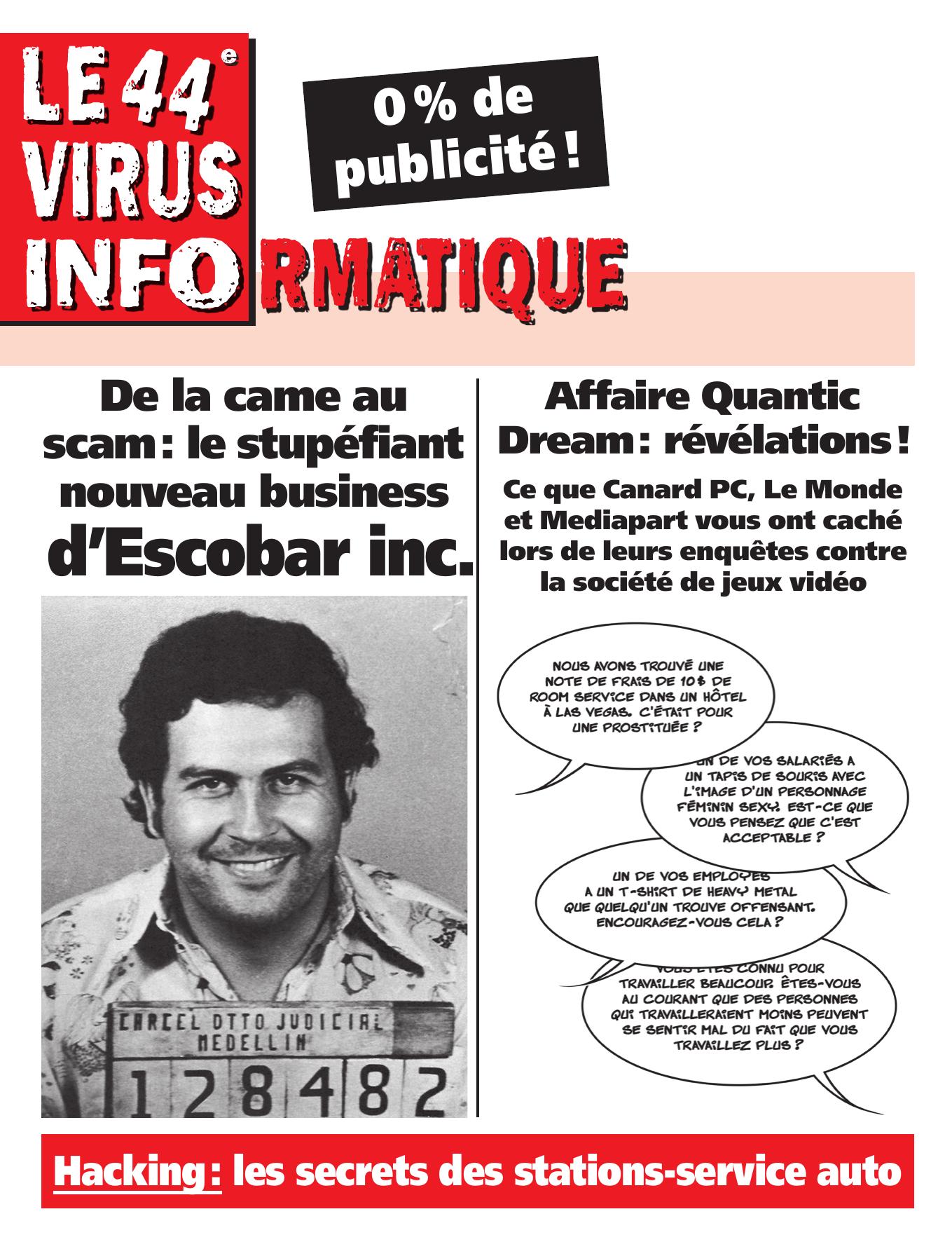 VirusInfo44