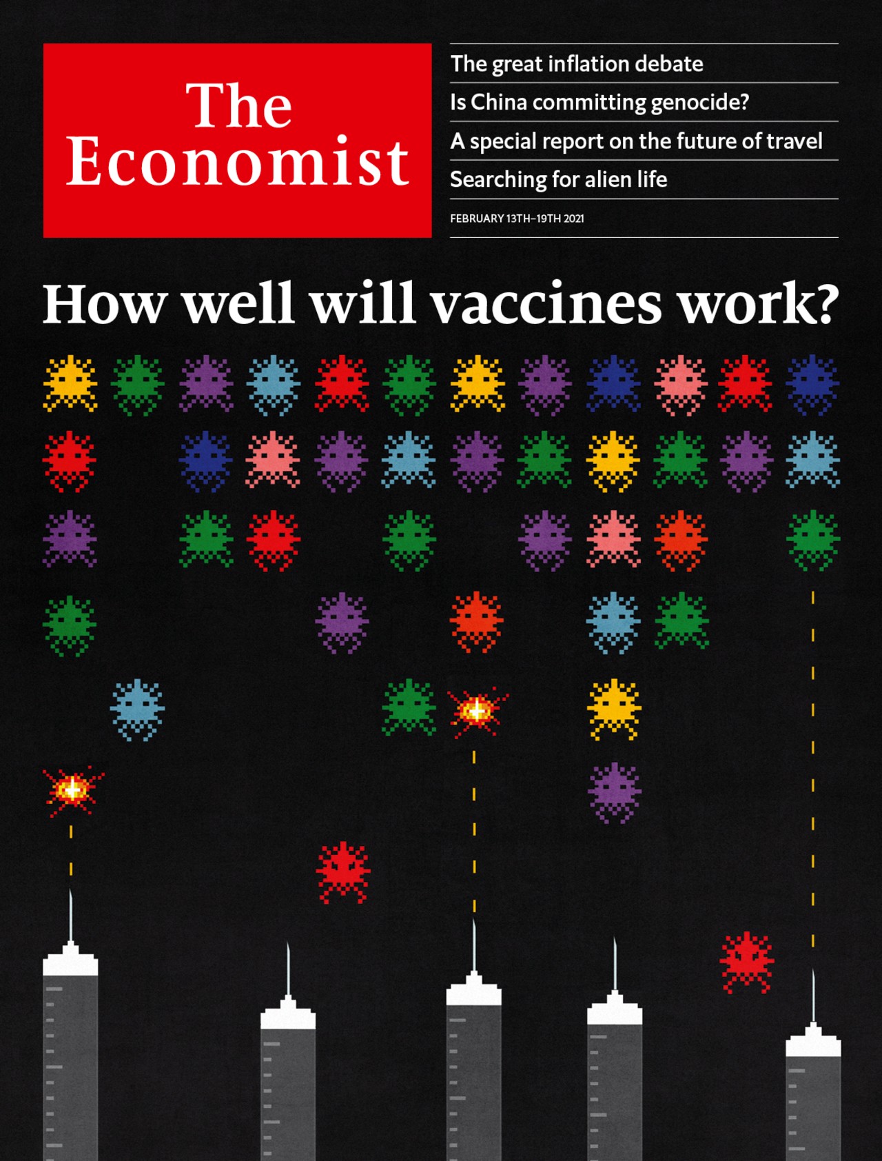 The Economist [Mon, 15 Feb 2021]