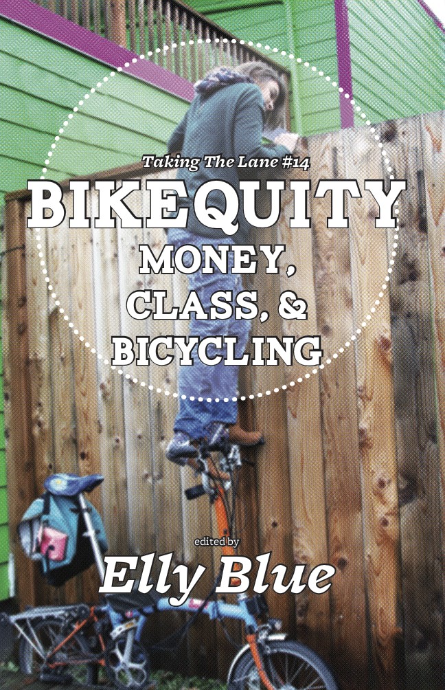 bikequity