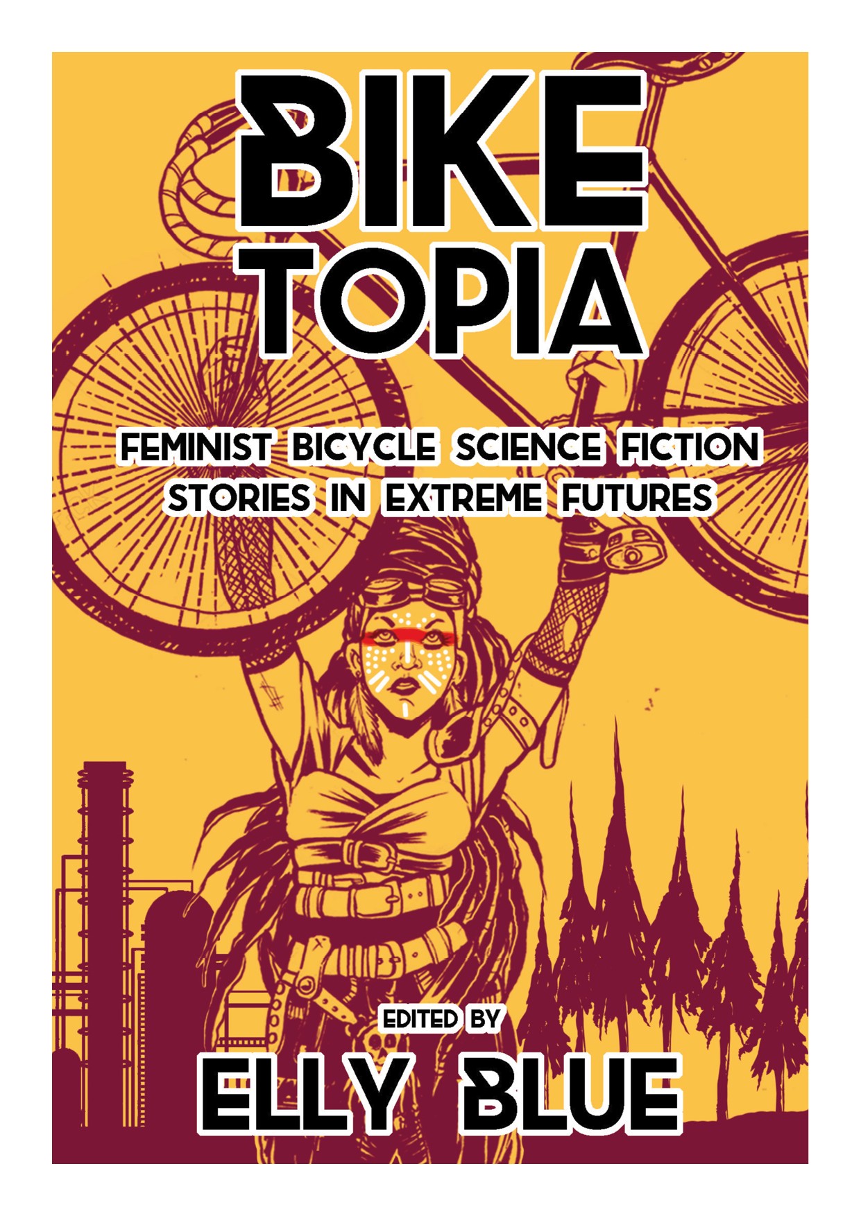 Biketopia
