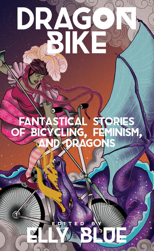 dragonbike_epub