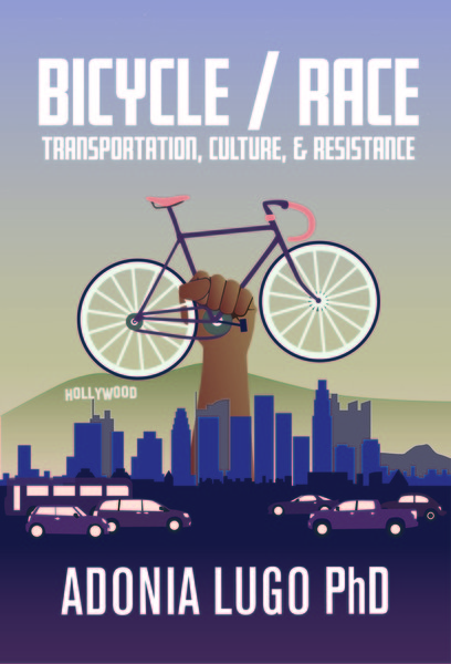 Bicycle/Race