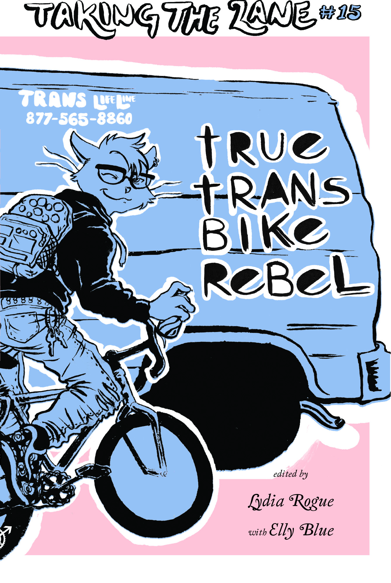 ttbr