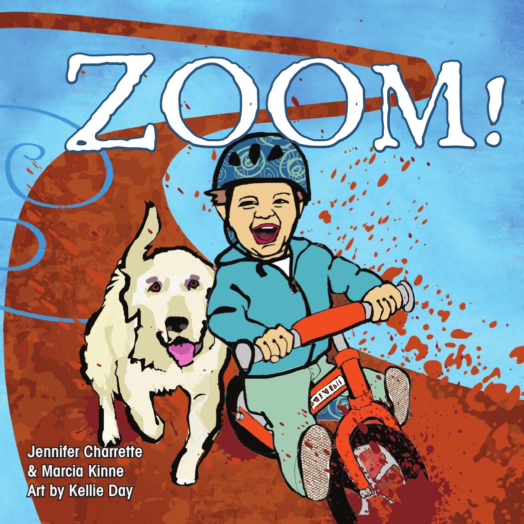 zoom