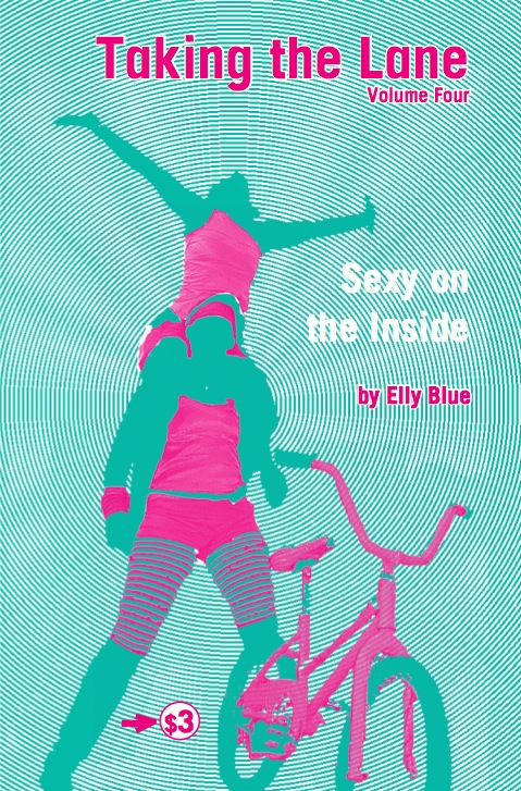 Sexy on the Inside
